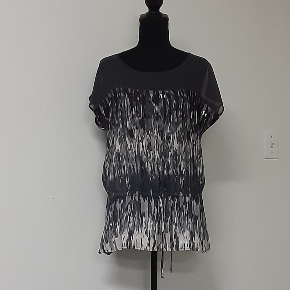Express/ NEW WITH TAGS!